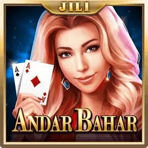 Latest Slot Strategies 2026