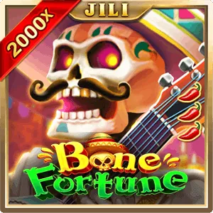 Wide variety of games